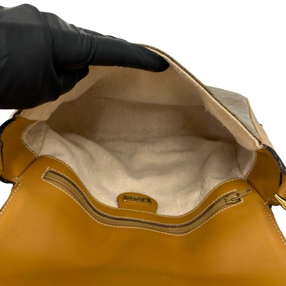 GUCCI Bag - Picture 9 of 10